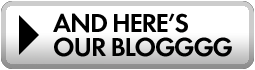 button_tourblog